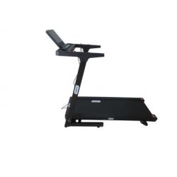 ������ ������ Ecofit E-11420 - �������� 4