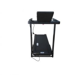 ������ ������ Ecofit E-11420 - �������� 5