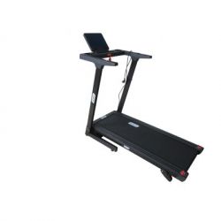 ������ ������ Ecofit E-11420 - �������� 6