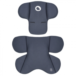 Автокресло Lionelo Astrid I-Size Black Grey (LO-ASTRID I-SIZE BLACK GREY) - Картинка 4