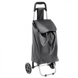 �����-���� Casa Si Amigo Grey (CS93098K10B) (DAS302422)