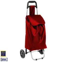 �����-���� Casa Si Amigo Red (CS93098K10R) (DAS302424) - �������� 2