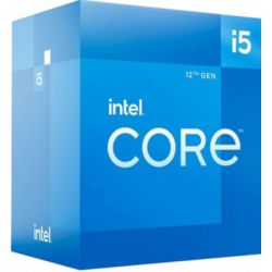  INTEL Core i5 14400F (BX8071514400F) -  2