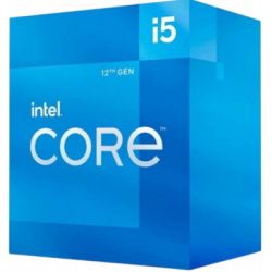  INTEL Core i5 14400F (BX8071514400F) -  1