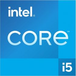  INTEL Core i5 14500 (BX8071514500) -  2