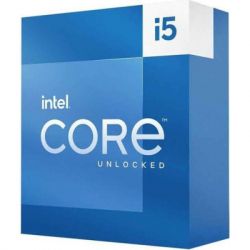  INTEL Core i5 14500 (BX8071514500) -  1