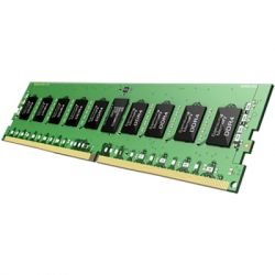     DDR4 8GB 3200 MHz Samsung (M378A1G44CB0-CWE) -  1