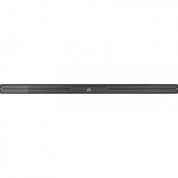 ������ ������ ��� ���������� DDR5 96GB (2x48GB) 6400 MHz Vengeance Black Corsair (CMK96GX5M2B6400C32) - �������� 3