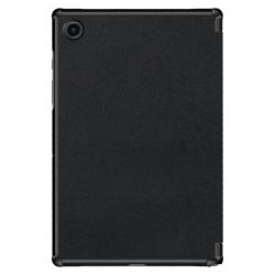 ����� ��� �������� Armorstandart Smart Case Samsung Galaxy Tab A9 Black (ARM70988) - �������� 2