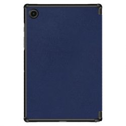    Armorstandart Smart Case Samsung Galaxy Tab A9 Blue (ARM70987) -  2