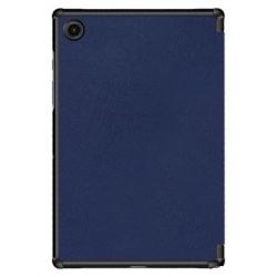 ����� ��� �������� Armorstandart Smart Case Samsung Galaxy Tab A9 Blue (ARM70987) - �������� 2