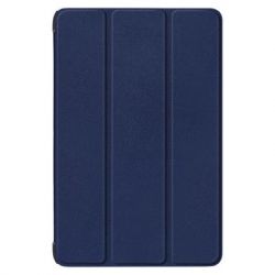 ����� ��� �������� Armorstandart Smart Case Samsung Galaxy Tab A9 Blue (ARM70987) - �������� 1