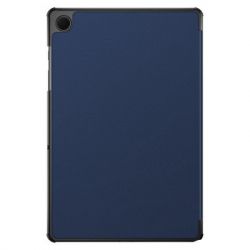 Чохол до планшета Armorstandart Smart Case Samsung Galaxy Tab A9+ Blue (ARM70989) - Картинка 2