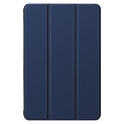    Armorstandart Smart Case Samsung Galaxy Tab A9+ Blue (ARM70989) -  1