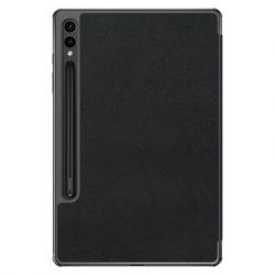    Armorstandart Samsung Galaxy Tab S9 FE+ (SM-X610/X616) Black (ARM72420) -  2