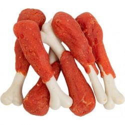 ��������� ��� ����� WAUDOG Treats ������ ������ 100 � (4448) - �������� 2