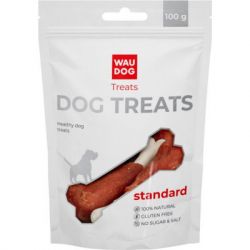    WAUDOG Treats   100  (4448)
