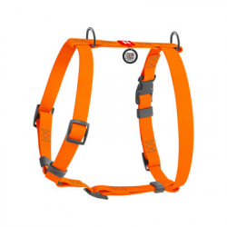 ���� ��� ����� WAUDOG Waterproof ������������� �-�������� S ��������� (32944)