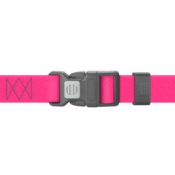 ���� ��� ����� WAUDOG Waterproof ������������� �-�������� S ������� (32947) - �������� 2