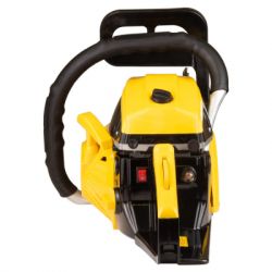 ��������� ���� Sigma 2.4���, ���� 45��, ���� ������� 0.325 (5605491) - �������� 10