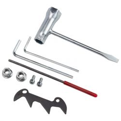 ��������� ���� Sigma 2.4���, ���� 45��, ���� ������� 0.325 (5605491) - �������� 11