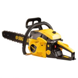 ��������� ���� Sigma 2.4���, ���� 45��, ���� ������� 0.325 (5605491) - �������� 3