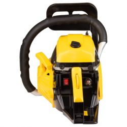 ��������� ���� Sigma 2.4���, ���� 45��, ���� ������� 0.325 (5605491) - �������� 4