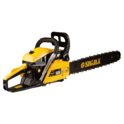 ��������� ���� Sigma 2.4���, ���� 45��, ���� ������� 0.325 (5605491) - �������� 5