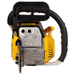 ��������� ���� Sigma 2.4���, ���� 45��, ���� ������� 0.325 (5605491) - �������� 8