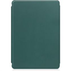    BeCover Keyboard 360 Rotatable Samsung Tab A9 Plus SM-X210/SM-X215/SM-X216 11.0" Dark Green (710331) -  2