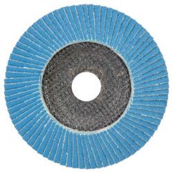 ���� ��������� Sigma ����������� �������� �29 (��������) ZA 125�� P120 (9173561)