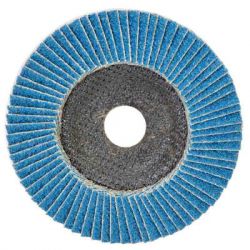 ���� ��������� Sigma ����������� �������� �29 (��������) ZA 125�� P40 (9173521)