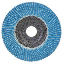   Sigma   29 () ZA 125 P60 (9173531)