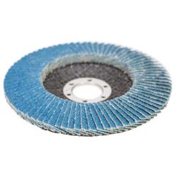 ���� ��������� Sigma ����������� �������� �29 (����������) ZA 125�� P80 (9173541) - �������� 3