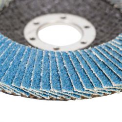 ���� ��������� Sigma ����������� �������� �29 (����������) ZA 125�� P80 (9173541) - �������� 4