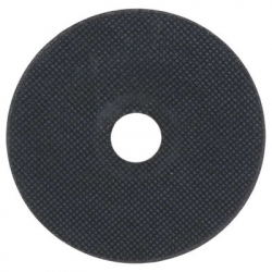 ���� �������� Sigma �� ������� � ����������� ����� 115x1.0x22.2��, 13300��/��� (1940001) - �������� 2