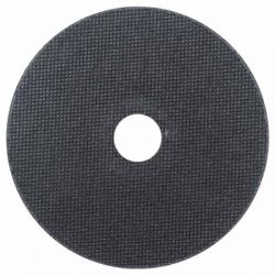 ���� �������� Sigma �� ������� � ����������� ����� 125x1.6x22.2��, 12250��/��� (1940091) - �������� 2
