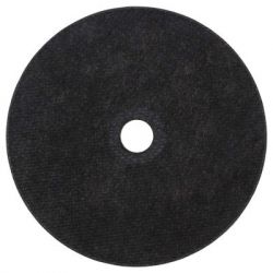 ���� ������� Sigma �� ������ �� ���������� ���� 180x2.0x22.2��, 8500��/�� (1940241) - �������� 2