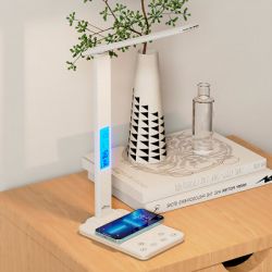 ���������� ����� Media-Tech MT222, QI, 3000-6500�, 750 Lm (MT222) - �������� 12