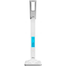 ���������� ����� Media-Tech MT222, QI, 3000-6500�, 750 Lm (MT222) - �������� 2