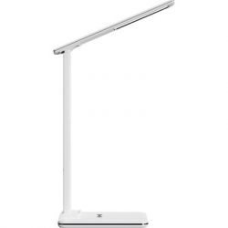 ���������� ����� Media-Tech MT222, QI, 3000-6500�, 750 Lm (MT222) - �������� 3