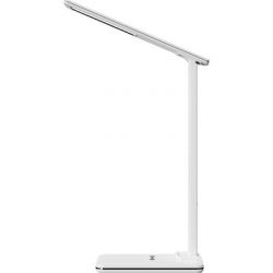 ���������� ����� Media-Tech MT222, QI, 3000-6500�, 750 Lm (MT222) - �������� 4