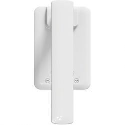 ���������� ����� Media-Tech MT222, QI, 3000-6500�, 750 Lm (MT222) - �������� 6