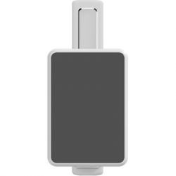 ���������� ����� Media-Tech MT222, QI, 3000-6500�, 750 Lm (MT222) - �������� 7