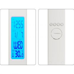 ���������� ����� Media-Tech MT222, QI, 3000-6500�, 750 Lm (MT222) - �������� 8