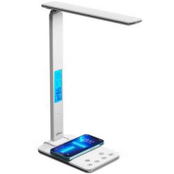 ���������� ����� Media-Tech MT222, QI, 3000-6500�, 750 Lm (MT222) - �������� 9