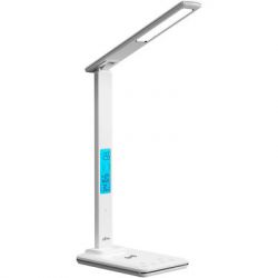 �������� ����� Media-Tech MT222, QI, 3000-6500�, 750 Lm (MT222)