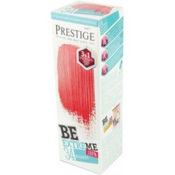   Vip's Prestige Be Extreme 34 -  100  (3800010509480)
