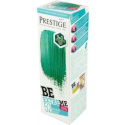   Vip's Prestige Be Extreme 52 -   100  (3800010509558) -  1