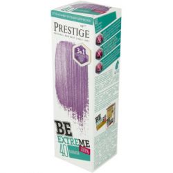   Vip's Prestige Be Extreme 40 -  100  (3800010509435)